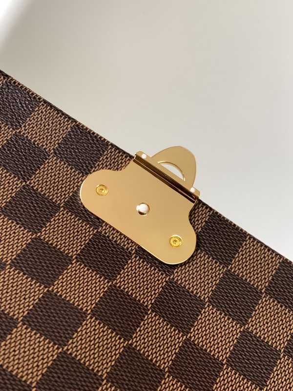 LV Handbags AAA(Women)-771