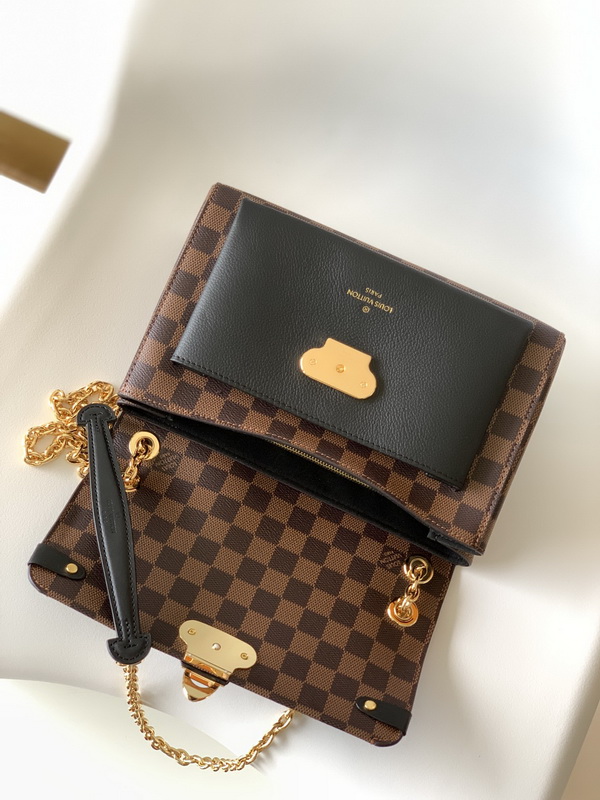 LV Handbags AAA(Women)-772