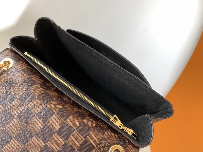 LV Handbags AAA(Women)-772