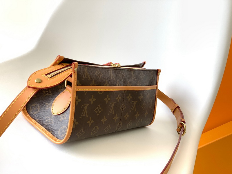 LV Handbags AAA(Women)-773