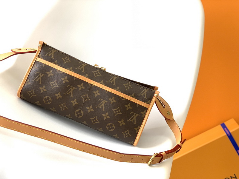 LV Handbags AAA(Women)-773