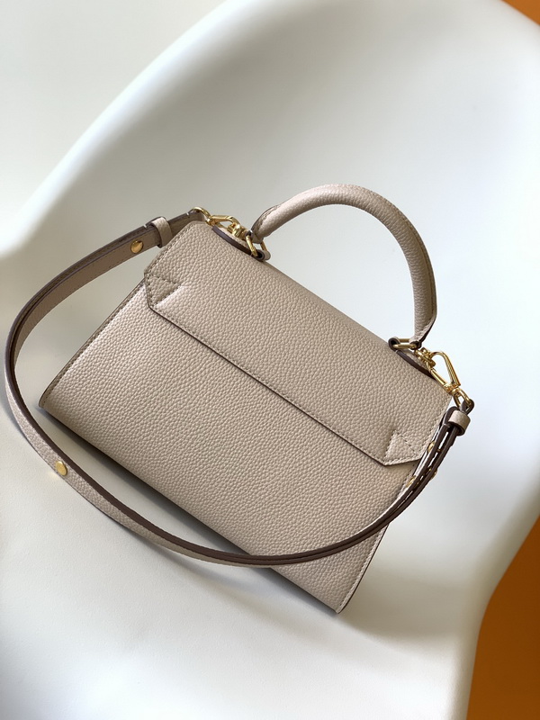LV Handbags AAA(Women)-774