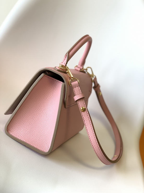 LV Handbags AAA(Women)-776