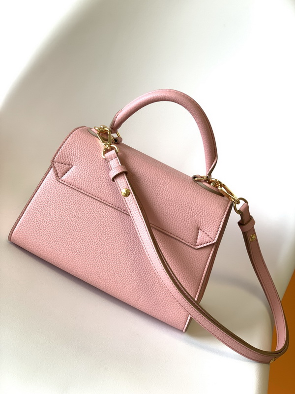 LV Handbags AAA(Women)-776