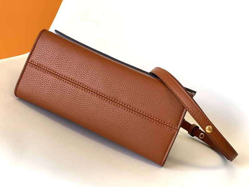 LV Handbags AAA(Women)-777