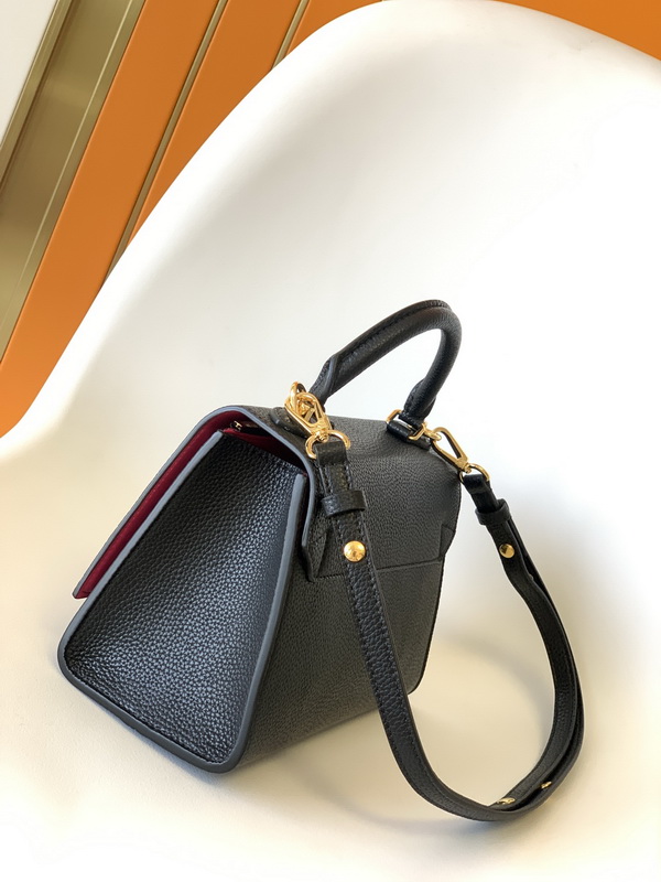 LV Handbags AAA(Women)-778