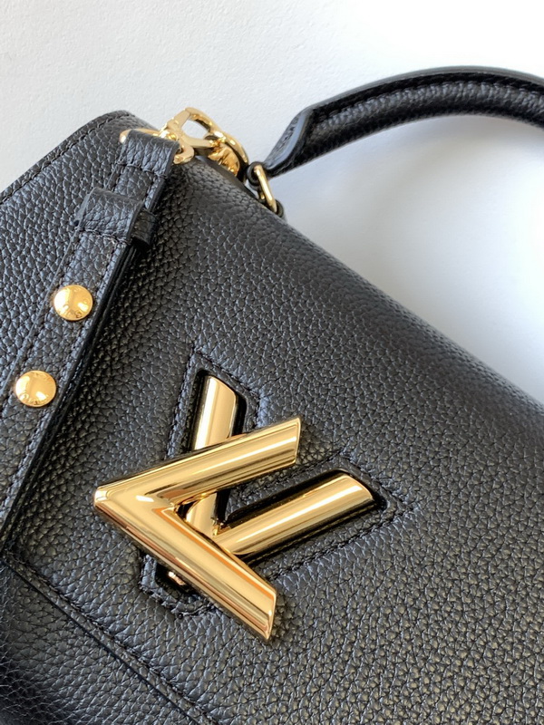 LV Handbags AAA(Women)-778