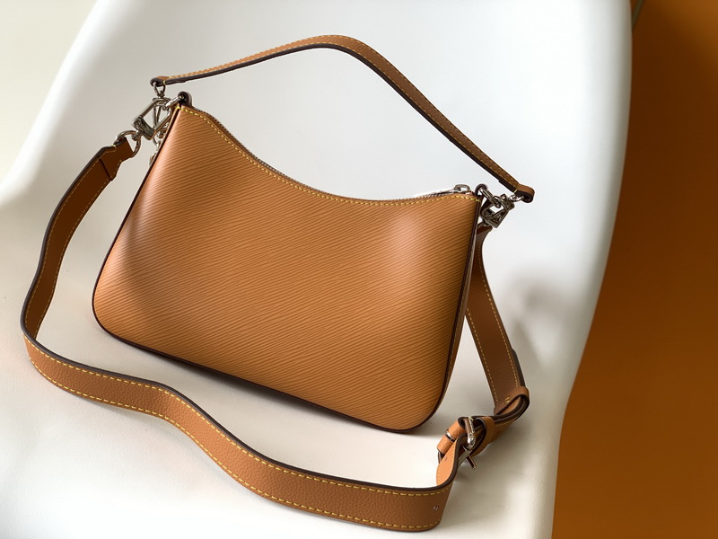 LV Handbags AAA(Women)-780