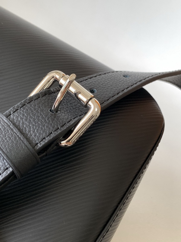 LV Handbags AAA(Women)-781