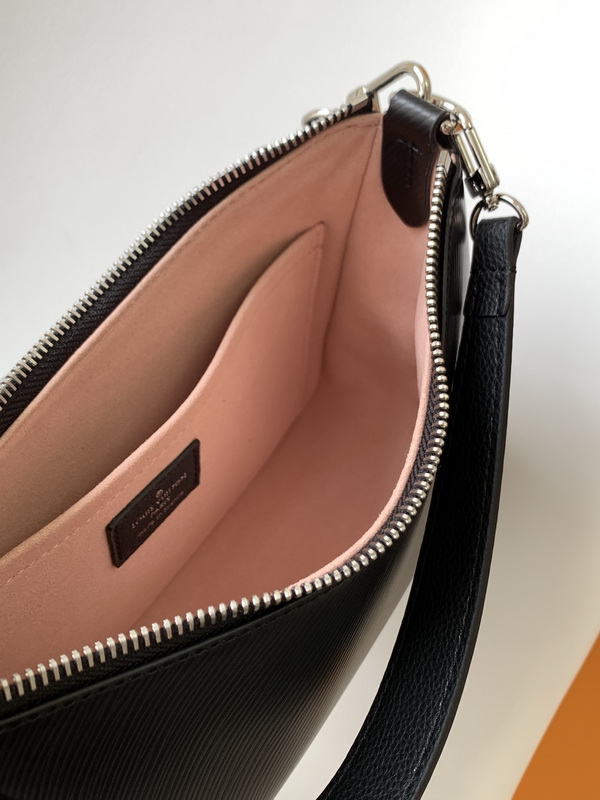 LV Handbags AAA(Women)-781