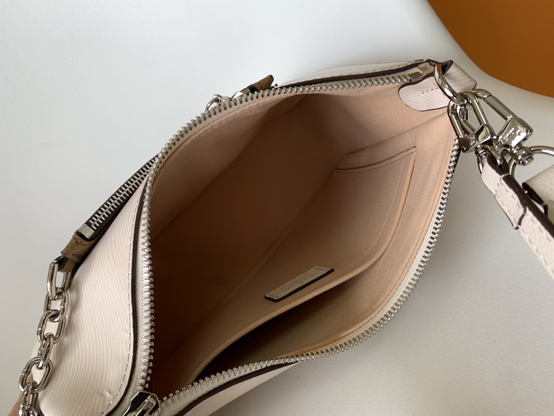 LV Handbags AAA(Women)-782