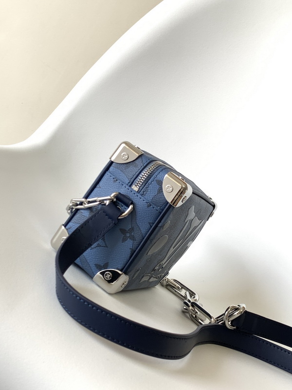 LV Handbags AAA(Women)-786