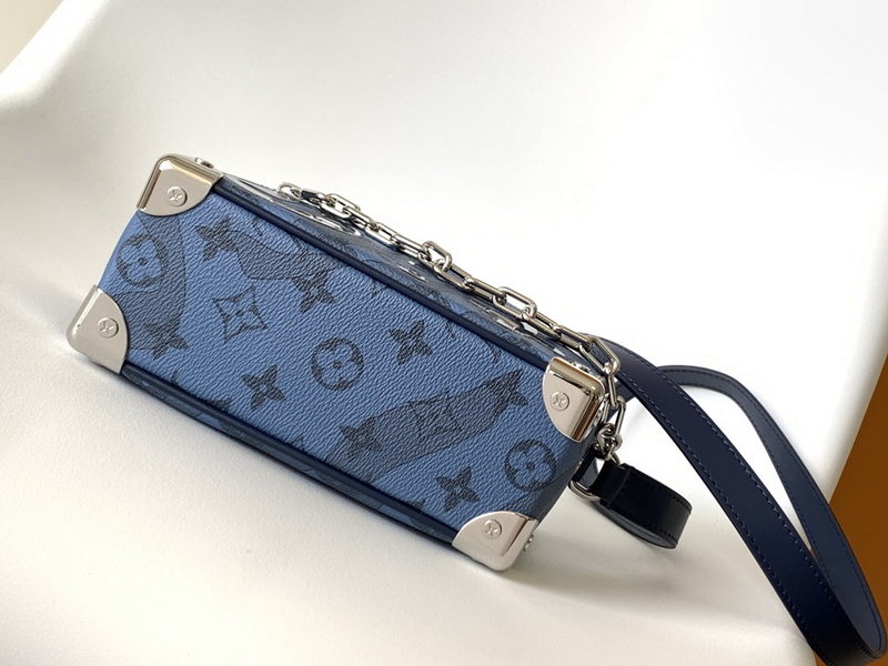 LV Handbags AAA(Women)-786