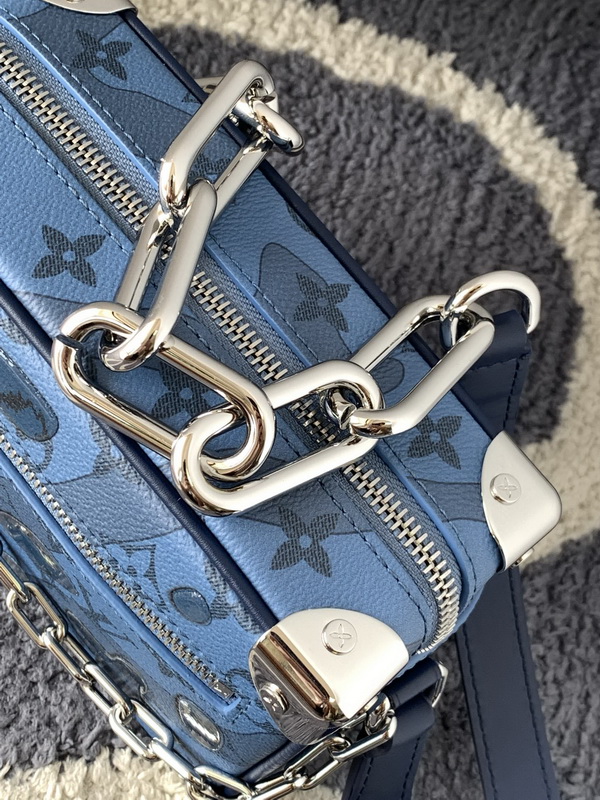 LV Handbags AAA(Women)-786