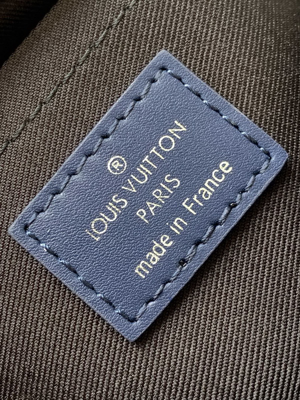 LV Handbags AAA(Women)-786