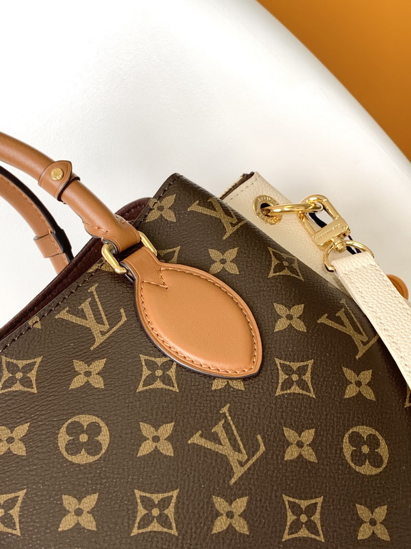 LV Handbags AAA(Women)-788