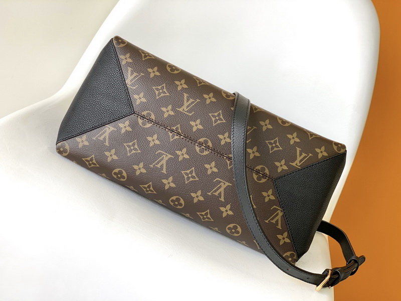LV Handbags AAA(Women)-789