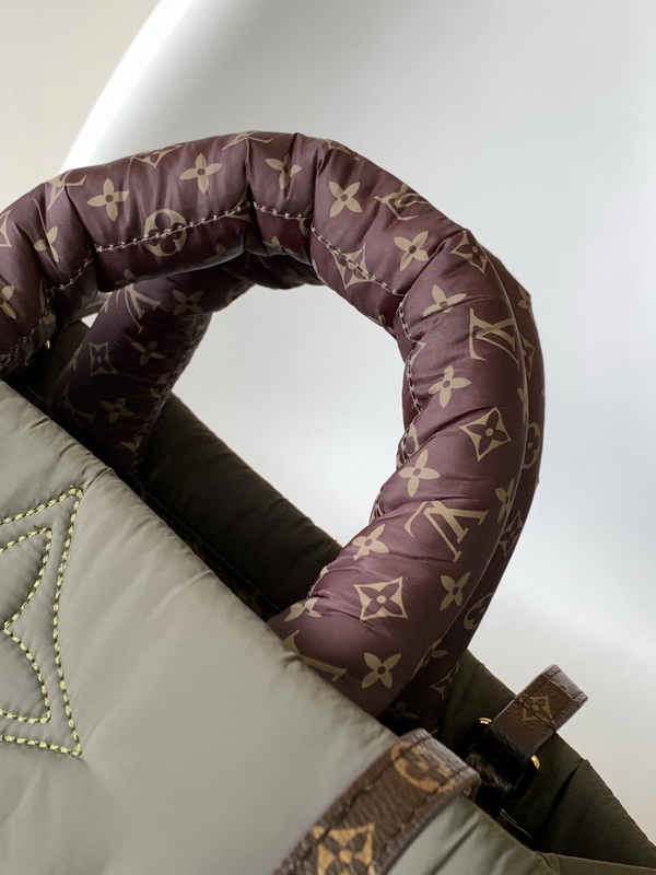 LV Handbags AAA(Women)-793