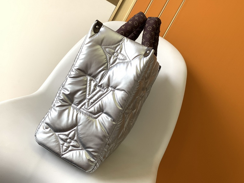 LV Handbags AAA(Women)-795