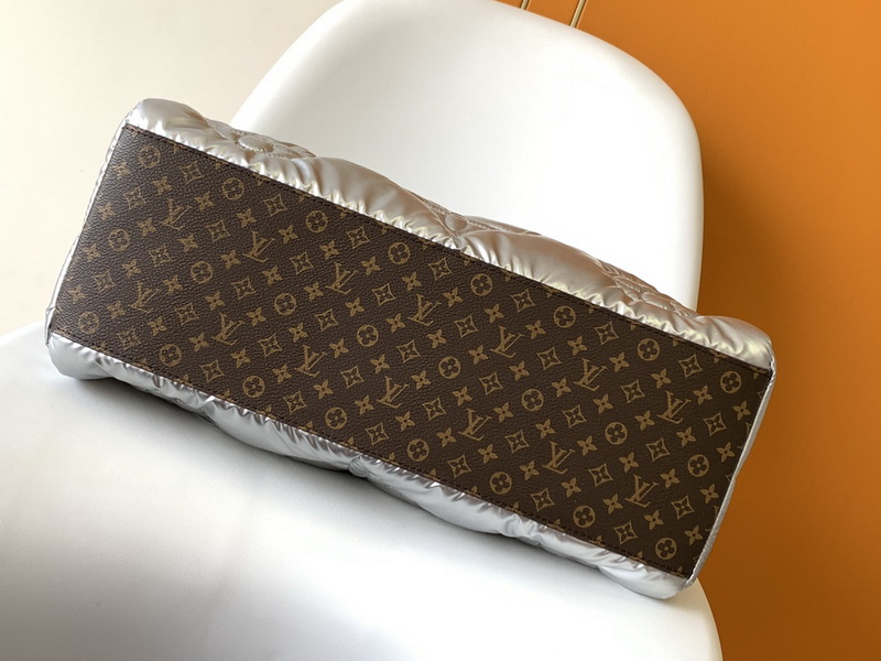 LV Handbags AAA(Women)-795