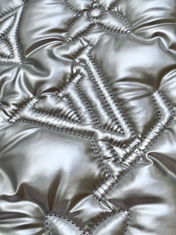 LV Handbags AAA(Women)-795