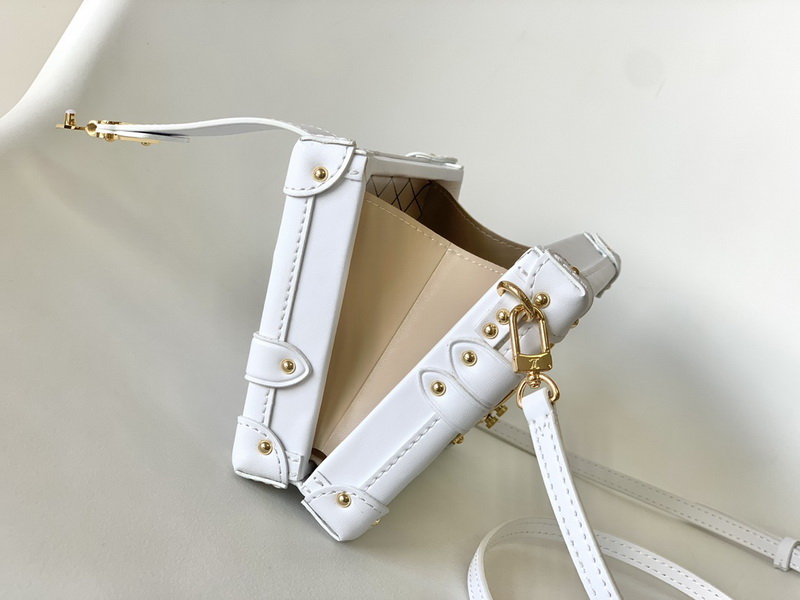 LV Handbags AAA(Women)-796