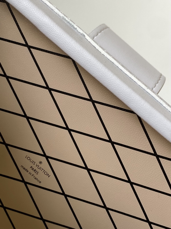 LV Handbags AAA(Women)-796