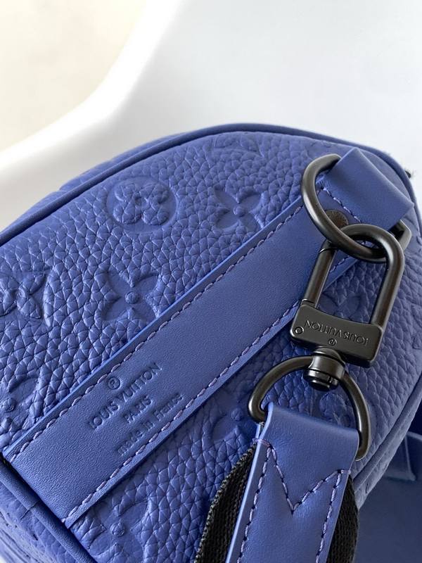 LV Handbags AAA(Women)-797