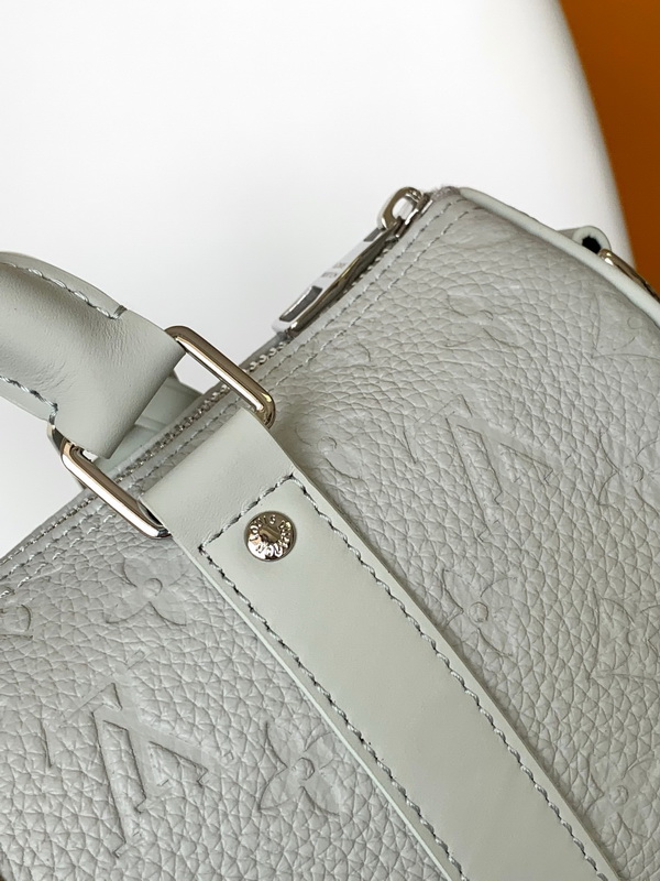 LV Handbags AAA(Women)-798