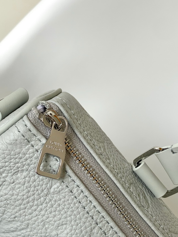 LV Handbags AAA(Women)-798