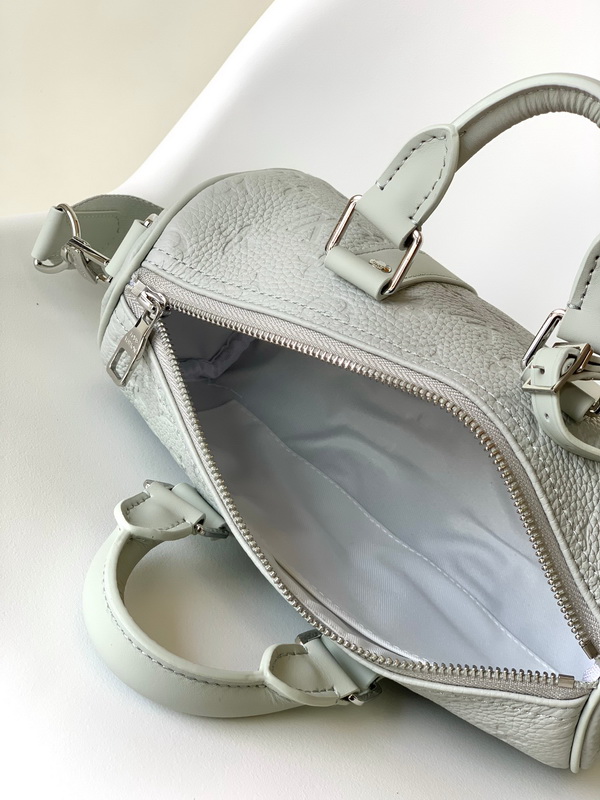 LV Handbags AAA(Women)-798