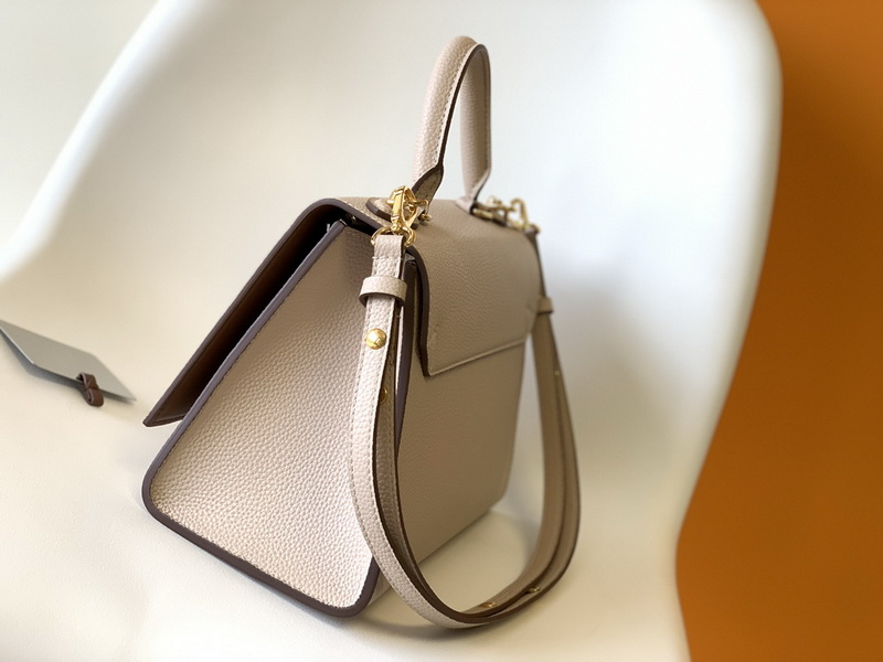 LV Handbags AAA(Women)-803