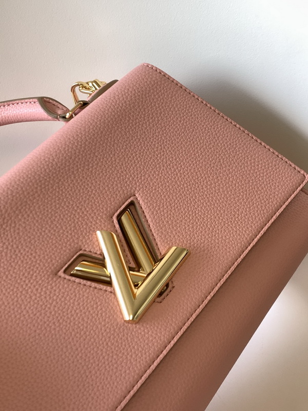 LV Handbags AAA(Women)-805