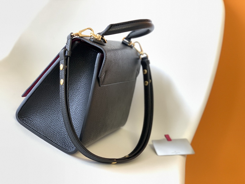 LV Handbags AAA(Women)-808