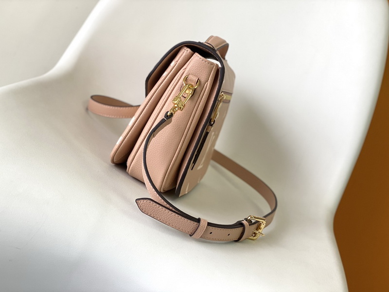 LV Handbags AAA(Women)-809