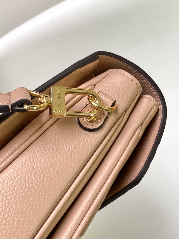 LV Handbags AAA(Women)-809