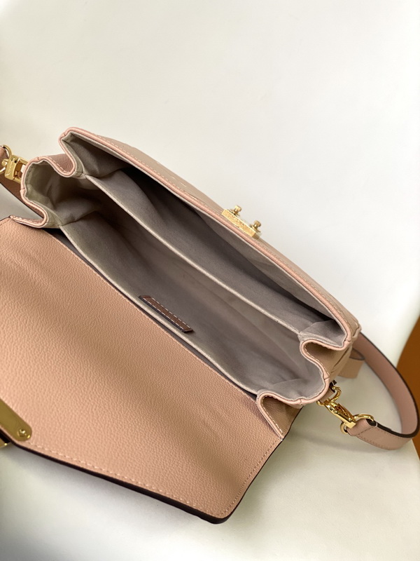 LV Handbags AAA(Women)-809