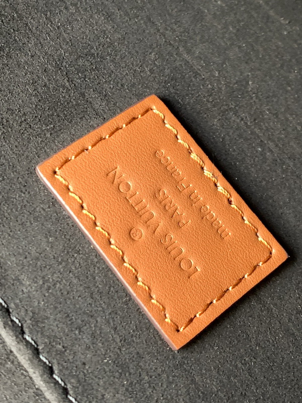 LV Handbags AAA(Women)-813