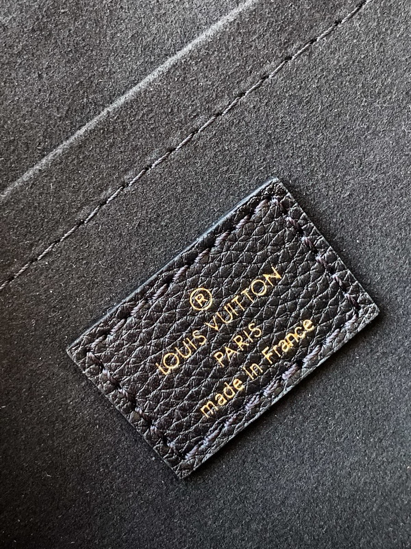 LV Handbags AAA(Women)-814