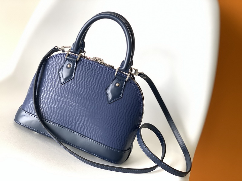 LV Handbags AAA(Women)-816