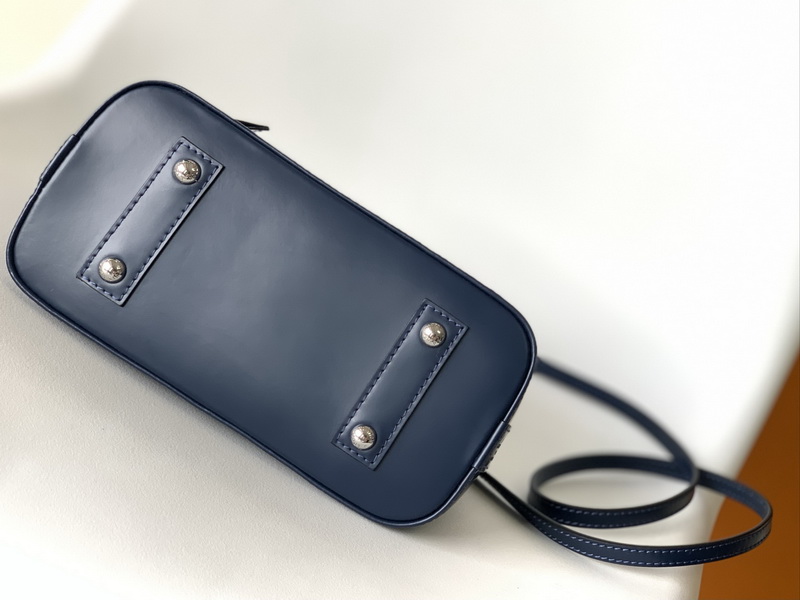 LV Handbags AAA(Women)-816