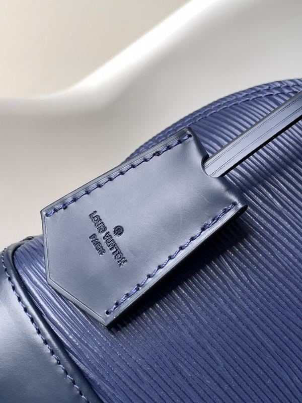 LV Handbags AAA(Women)-816