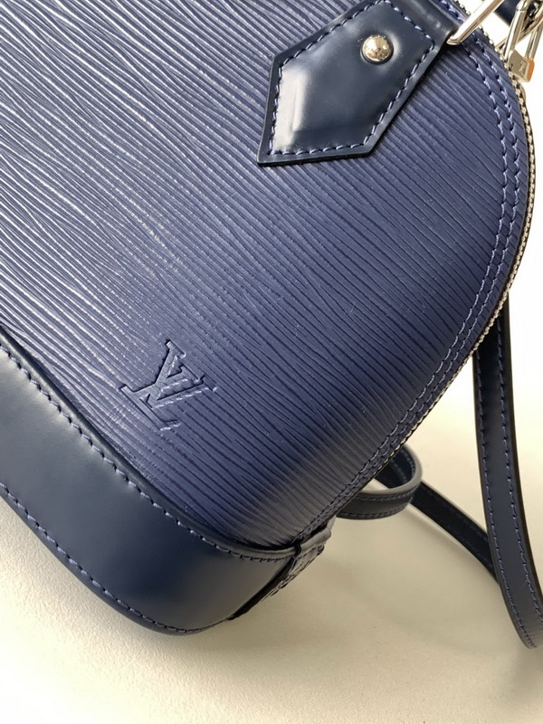 LV Handbags AAA(Women)-816
