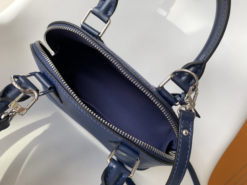 LV Handbags AAA(Women)-816