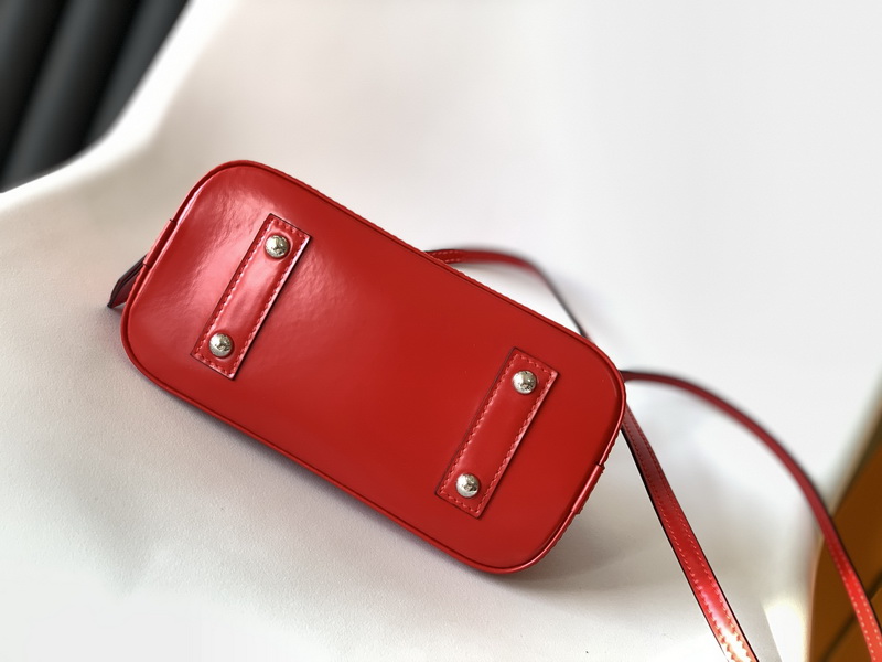 LV Handbags AAA(Women)-817