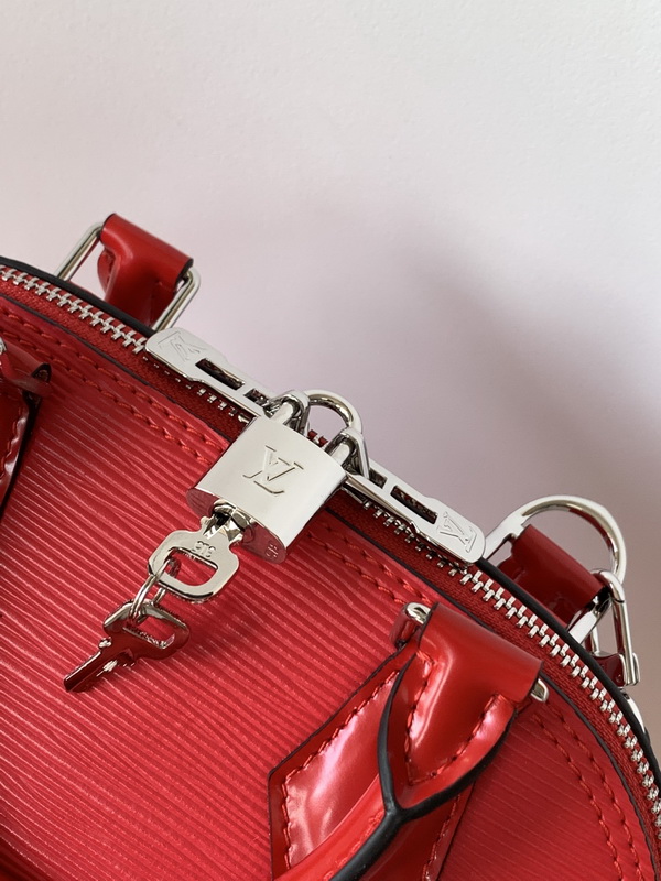 LV Handbags AAA(Women)-817