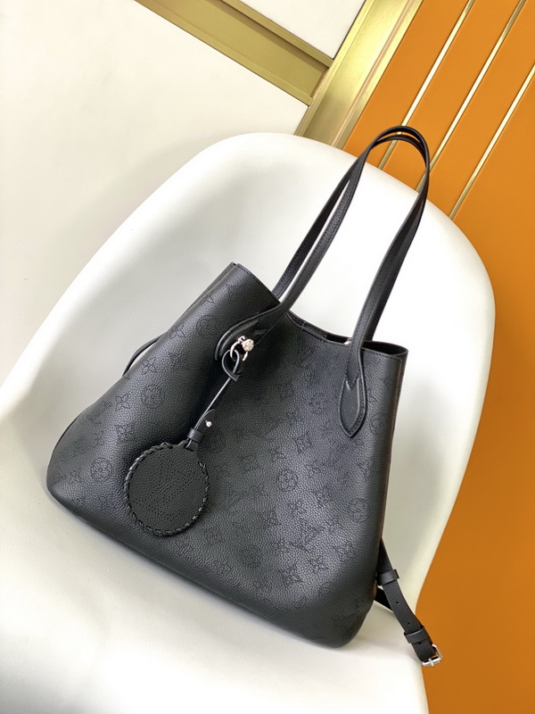 LV Handbags AAA(Women)-818