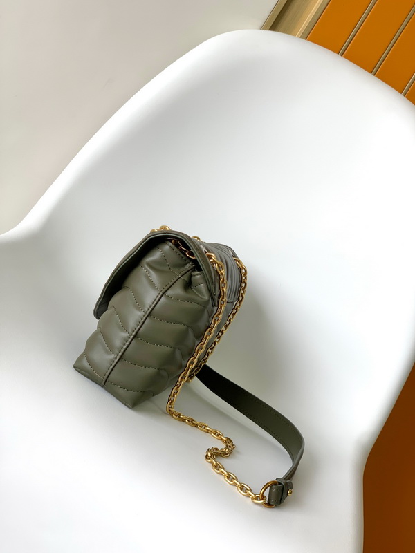 LV Handbags AAA(Women)-819