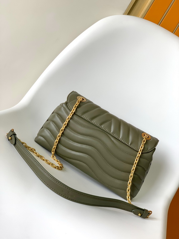 LV Handbags AAA(Women)-819