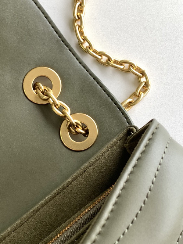 LV Handbags AAA(Women)-819